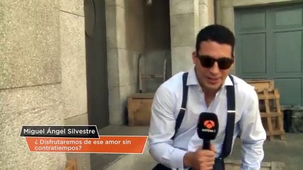 Miguel-A?ngel-Silvestre:-Los-guionistas-se-emp