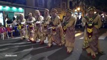 Desfile-de-Gala-Moros-y-Cristianos-DA?nia-2015