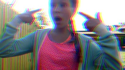 A-little-party-never-killed-nobody-Fan-Vide