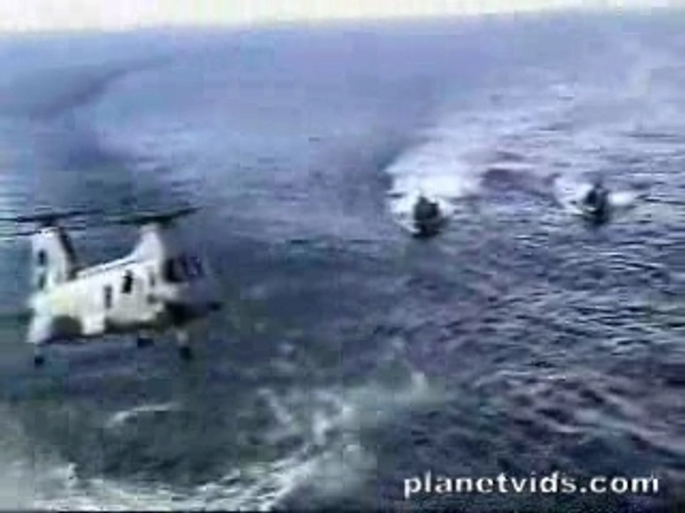 Helicopter_crash