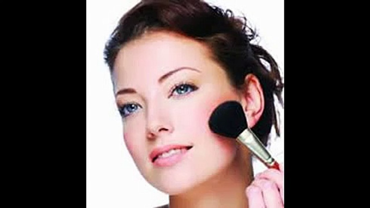 The Best Face Makeup