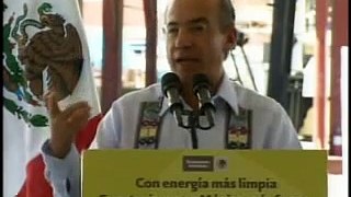 Supervisión del Proyecto Integral Manzanillo - Presidente Calderón