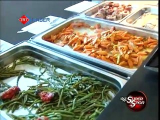 SÜPER SPOR 2010 ABU DHABI GP.mpg