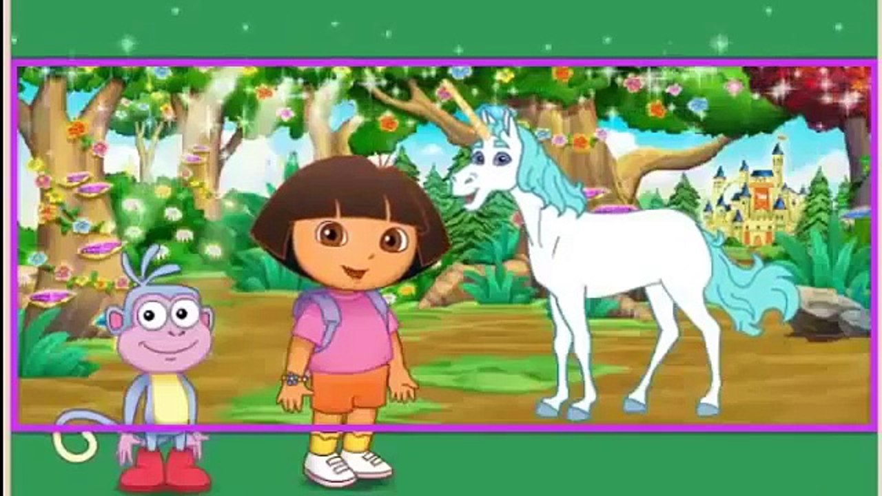 Click here http://dora-games.ru Dora the Explorer Full episodes