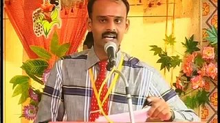 Gopinath Speech in MNSKCE-2012 (Puthukkottai) part-1