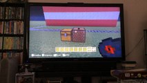 4th of July Minecraft Special