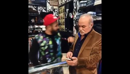 En iyi türk vine videolar