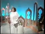 noor jahan live hd pakistani songs 2015-2016 song by ali akram mirpur