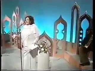 noor jahan live hd pakistani songs 2015-2016 song by ali akram mirpur