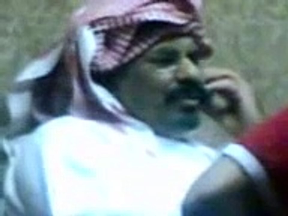 سبيعي ناشب..ليه ماعزمتوني