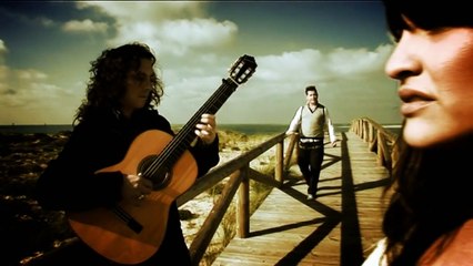 Saber de Ti  - Miguel Sáez