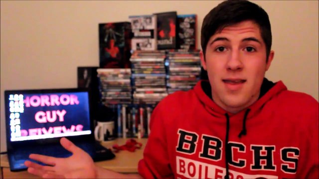 Excuses, Excuses, Excuses