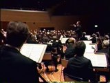 Shostakovich: Symphony No. 5 in D minor, IV. Allegro non troppo, Conductor: Mariss Jansons