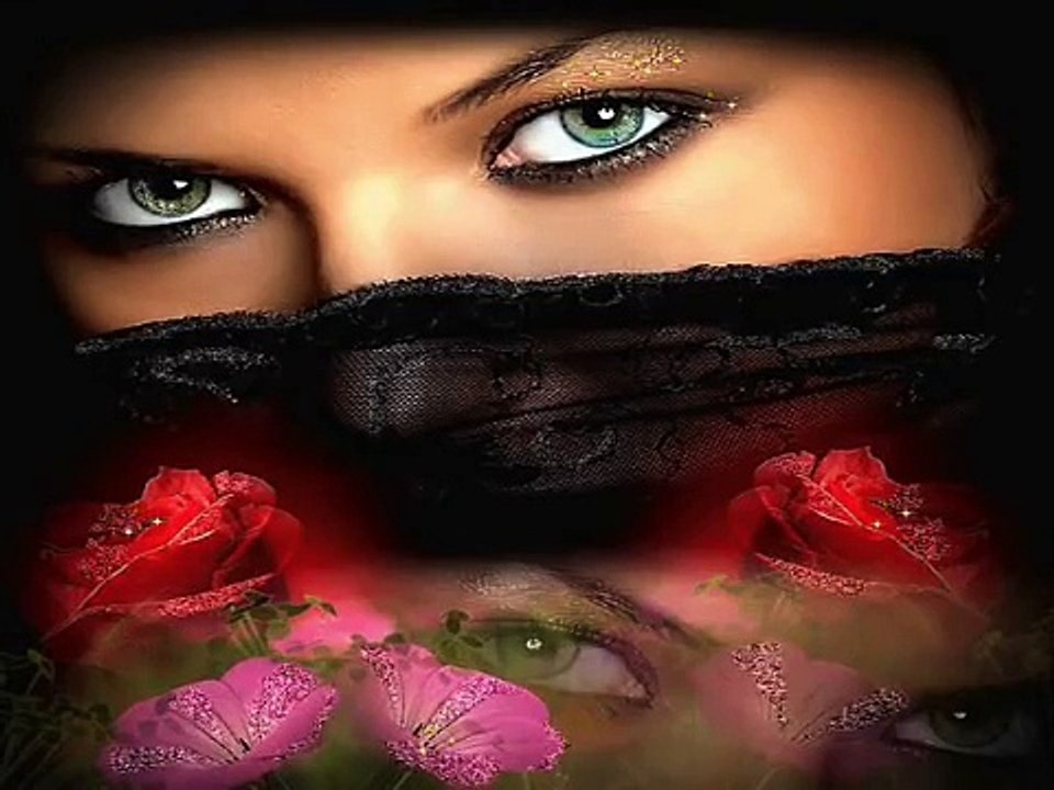 Quello che le donne non dicono