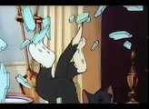 Tom and Jerry Episode 010 The Lonesome Mouse 1943