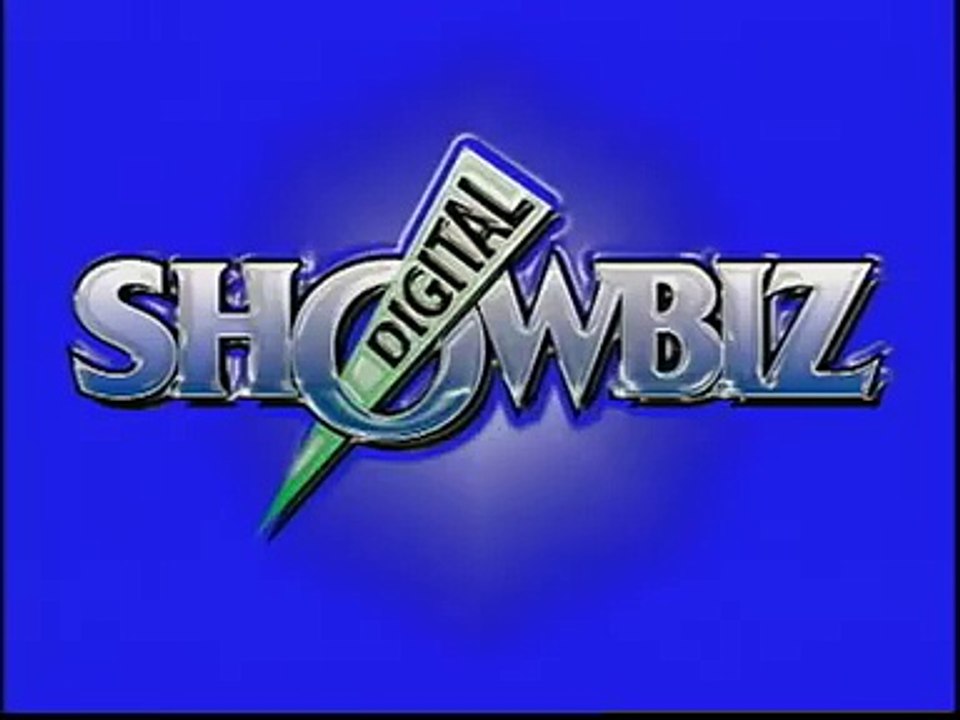 Warren Zevon - Werewolves of London