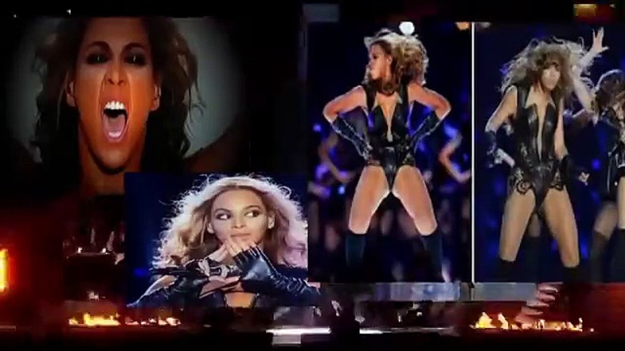 Is Taylor Swift the newest Illuminati/Satanic Princess Bride???!!!