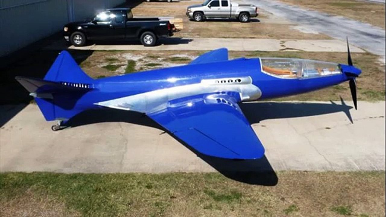 bugatti 100p