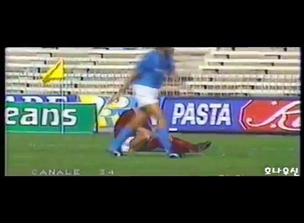 Maradona vs Torino (Home) in Serie A 1986-87