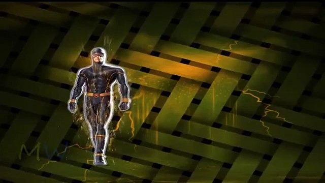 Finger Family Cyclops The First Family Nursery Rhyme | Finger Family Rhymes | Finger Family Parody