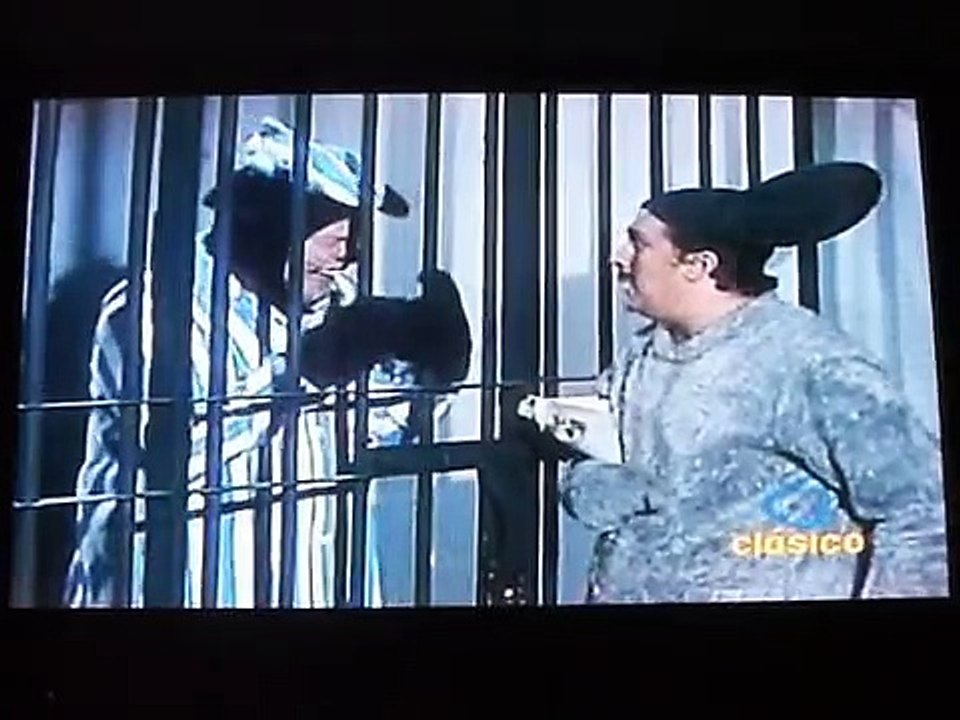 El Mundo de Luis de Alba