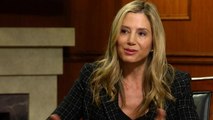 Ridiculous! Mira Sorvino Is Fed Up With Limited Roles, Lower Pay For Women In Hollywood