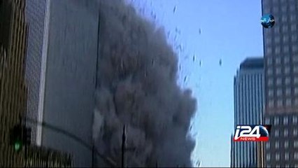 فضيحة تلاعب في تقارير البنتاغون لاظهار تقدم في الحرب على الارهاب