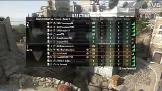 JIGGLYPUFF FREAKS OUT KID GAMERS ON XBOX LIVE! Call Of Duty Voice Trolling