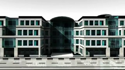 Will Steve Jobs rebuild Cupertino?