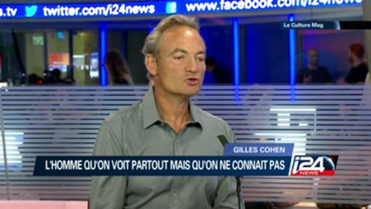 Culture - 03/09/2015