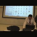 .net, web standartları ve web tasarımı semineri 3. bolum
