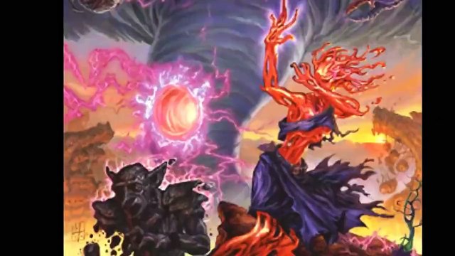 Front Line Assembly - Fatalist