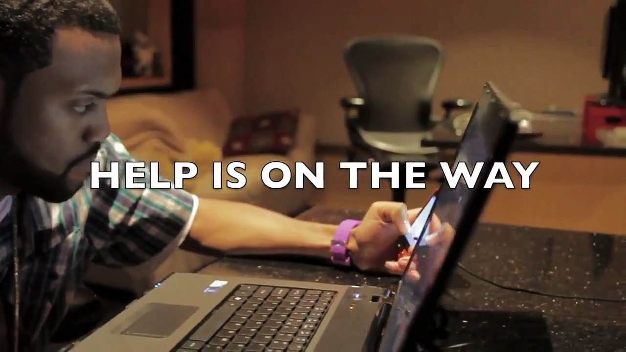 Don Trip - Power Freestyle