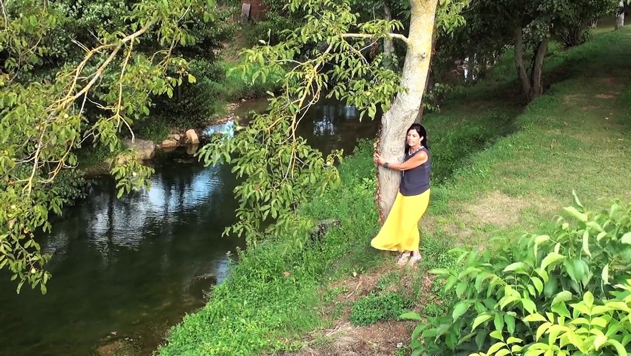 Mireille Barre - Nouvelle dimension pour une pleine vie consciente chez Debowska Productions : www.debowska.fr