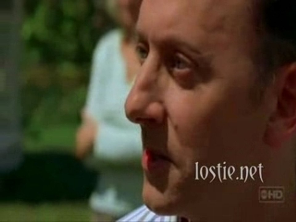 Lostie