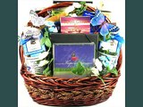 Sympathy Basket, Gift Baskets Picture Ideas & Collection