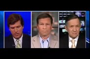Dennis Kucinich, Obama will be  IMPEAChed If He goes into Syria Without Congress