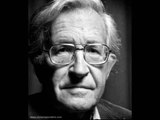 Noam Chomsky - Propaganda and Control of the Public Mind, (Q&A Section Part 6)
