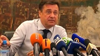 (www.vest.si) Zoran Janković o podpori na DZ volitvah