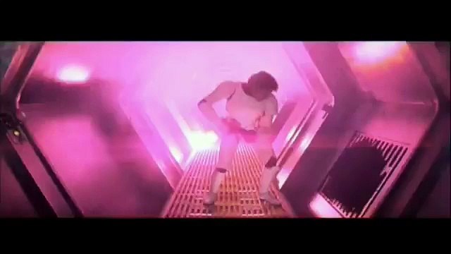 Plot holes and artistic license in STAR WARS episode IV: A NEW HOPE (part 2)