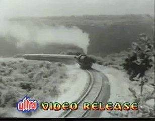 Jagriti - Aao Bachchon Tumhen Dikhayen Jhanki Hindustan Ki