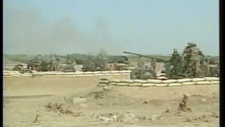 Pakistan Air Force Air Defence Exercise