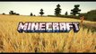 Games Trailer Montage Test: Minecraft & Gta 5