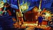 G4's Icons -  LucasArts