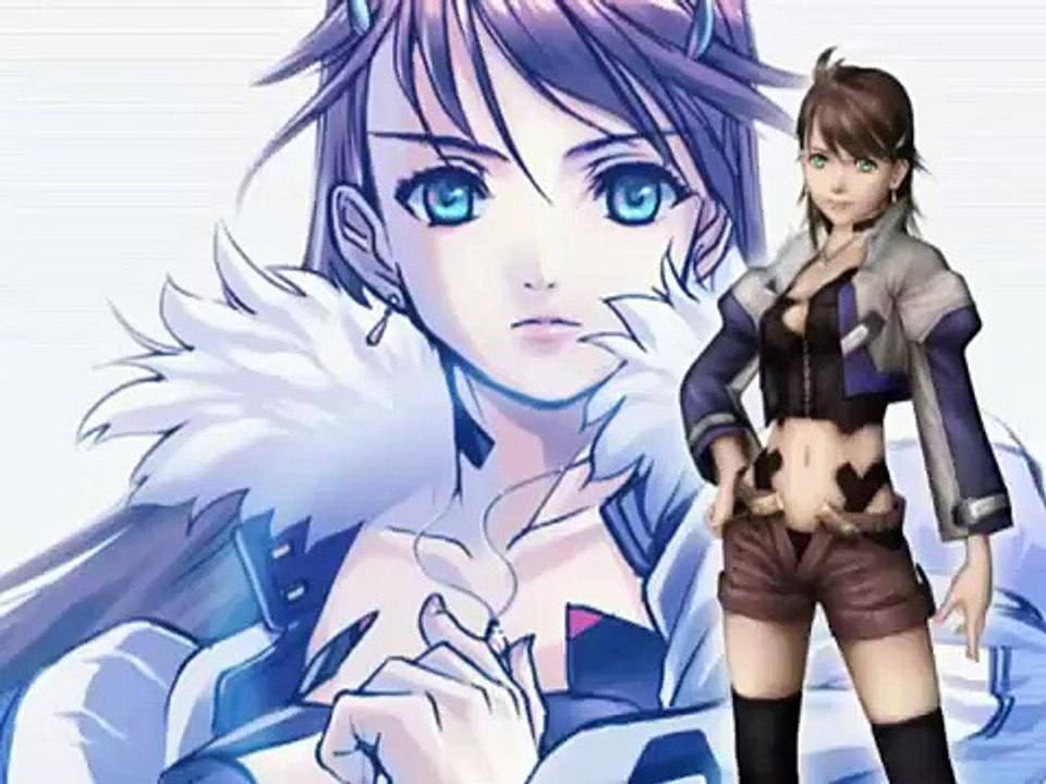 Crash Bandicoot: La vengeance de Cortex (PS2) - let's play - partie 8