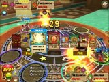 Wizard101 W101 Discarding Quick Fast Reshuffle Technique Duelist101 Fire 1v1