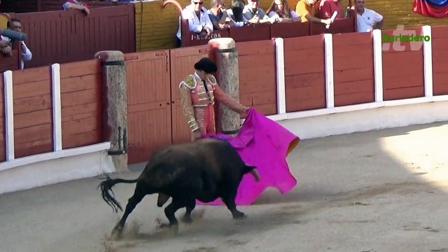 Ginés Marín Guadalajara