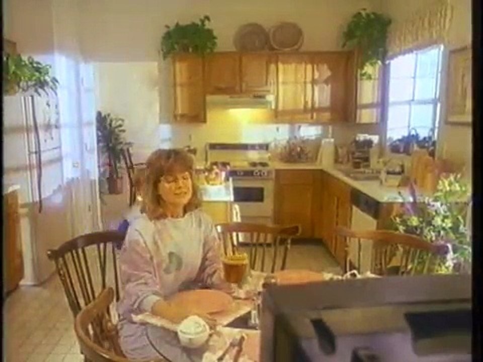 CNN Headline News:  Headline Habit Promos