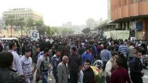 بغداد الباب الشرقي في يوم الجمعة Baghdad in the eastern section every Friday is full of Pellnäs