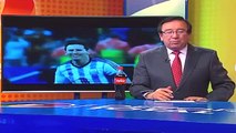 La FBF venderá 37 mil entradas para el partido Bolivia Uruguay